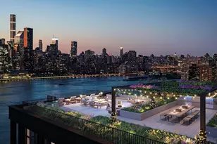 29 Huron St, New York City, NY 11222 - Photo 16