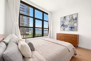 29 Huron St, New York City, NY 11222 - Photo 6