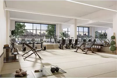 29 Huron Street #4DW, New York City, NY 11222 - Photo 12