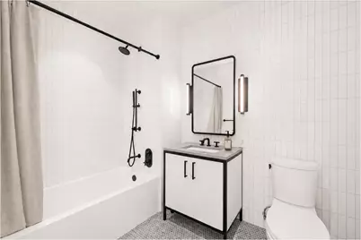 29 Huron Street #4DW, New York City, NY 11222 - Photo 8