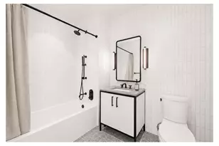 29 Huron St, New York City, NY 11222 - Photo 8
