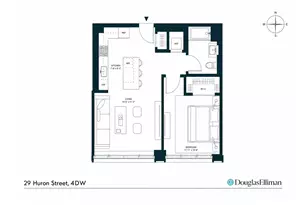 29 Huron St, New York City, NY 11222 - Photo 20