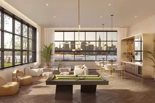 29 Huron St, New York City, NY 11222 - Photo 14