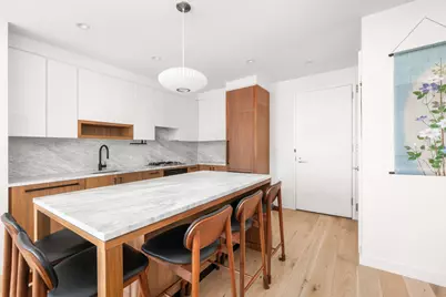 29 Huron Street #4DW, New York City, NY 11222 - Photo 4