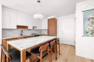 29 Huron St, New York City, NY 11222 - Photo 4