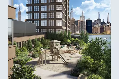 29 Huron Street #4DW, New York City, NY 11222 - Photo 18