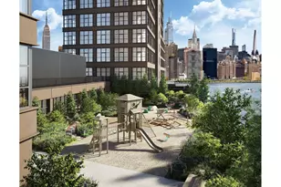 29 Huron St, New York City, NY 11222 - Photo 18