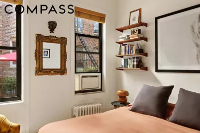 173 Bleecker Street #1, New York, NY 10012 - Photo 1