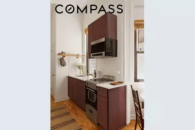 173 Bleecker Street #1, New York, NY 10012 - Photo 4