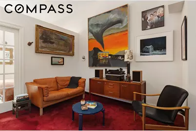 173 Bleecker Street #1, New York, NY 10012 - Photo 2