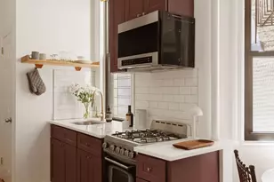 173 Bleecker St, New York City, NY 10012 - Photo 4