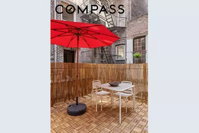 173 Bleecker Street #1, New York, NY 10012 - Photo 6
