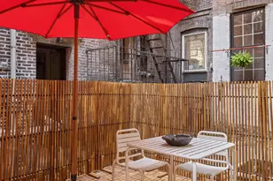 173 Bleecker St, New York, NY 10012 - Photo 6