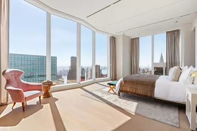 100 E 53rd Street #58A, New York, NY 10022 - Photo 6