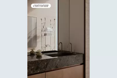 100 E 53rd Street #58A, New York City, NY 10022 - Photo 12