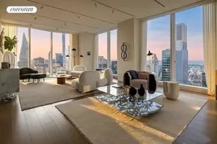 100 E 53rd St, New York City, NY 10022 - Photo 1