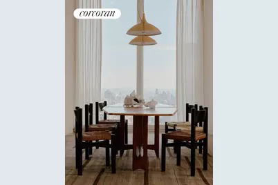 100 E 53rd Street #58A, New York City, NY 10022 - Photo 4