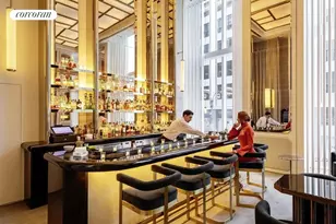 100 E 53rd St, New York, NY 10022 - Photo 24