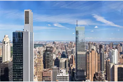 100 E 53rd Street #58A, New York, NY 10022 - Photo 10