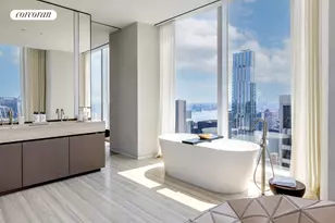 100 E 53rd St, New York, NY 10022 - Photo 8