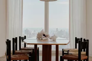 100 E 53rd St, New York City, NY 10022 - Photo 4