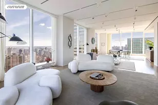 100 E 53rd St, New York, NY 10022 - Photo 2