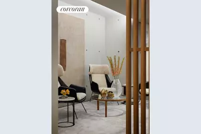 100 E 53rd Street #58A, New York City, NY 10022 - Photo 16