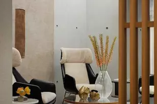 100 E 53rd St, New York, NY 10022 - Photo 16
