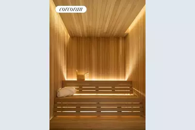 100 E 53rd Street #58A, New York City, NY 10022 - Photo 18