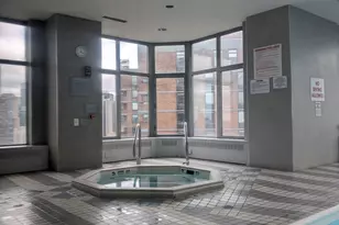 500 W 43rd St, New York City, NY 10036 - Photo 8