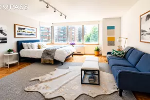 500 W 43rd St, New York City, NY 10036 - Photo 1