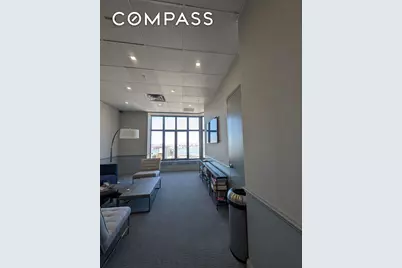 500 W 43rd Street #28D, New York City, NY 10036 - Photo 12