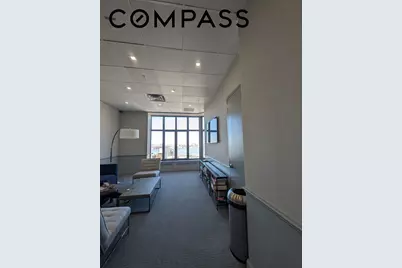 500 W 43rd Street #28D, New York City, NY 10036 - Photo 12