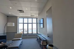 500 W 43rd St, New York City, NY 10036 - Photo 12