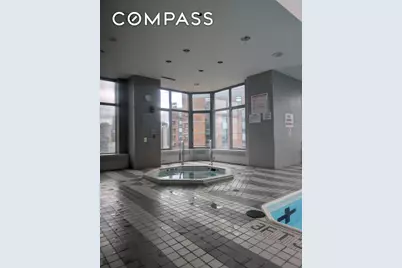 500 W 43rd Street #28D, New York City, NY 10036 - Photo 8