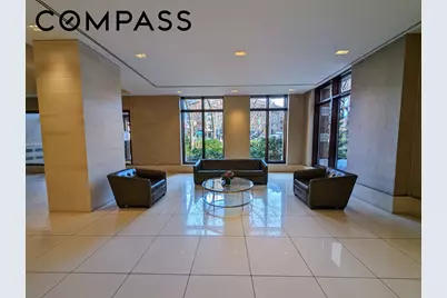500 W 43rd Street #28D, New York City, NY 10036 - Photo 10