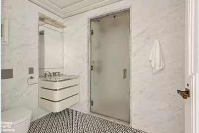 303 Park Avenue #2225, New York City, NY 10022 - Photo 6