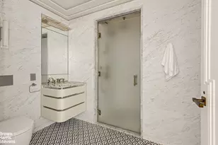 303 Park Ave, New York City, NY 10022 - Photo 6
