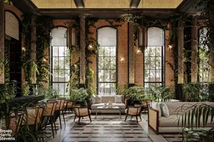 303 Park Ave, New York City, NY 10022 - Photo 12