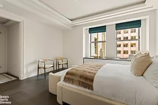 303 Park Ave, New York City, NY 10022 - Photo 2
