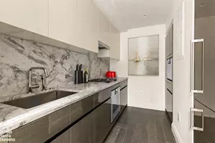 303 Park Ave, New York City, NY 10022 - Photo 4