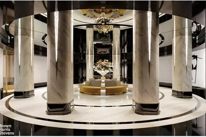 303 Park Avenue #2225, New York City, NY 10022 - Photo 16