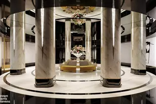 303 Park Ave, New York City, NY 10022 - Photo 16