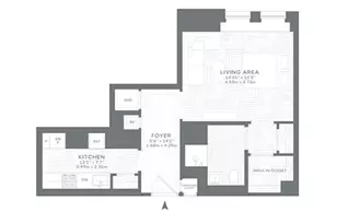 303 Park Ave, New York City, NY 10022 - Photo 18