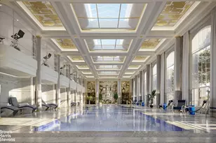 303 Park Ave, New York City, NY 10022 - Photo 10