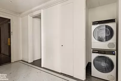 303 Park Avenue #2225, New York City, NY 10022 - Photo 8