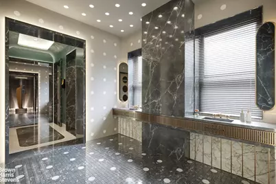 303 Park Avenue #2225, New York City, NY 10022 - Photo 14