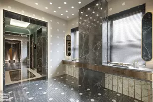 303 Park Ave, New York City, NY 10022 - Photo 14