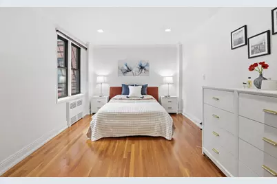 30 E 9th Street #3-AA, New York City, NY 10003 - Photo 6