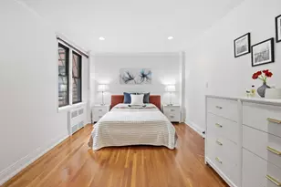 30 E 9th St, New York City, NY 10003 - Photo 6